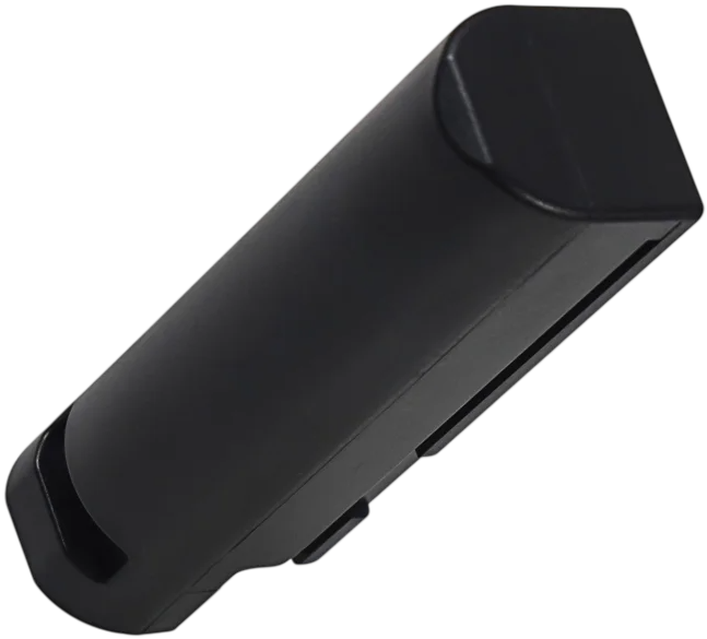 Bateria PATONA Premium do Zebra DS3678 BTRY-36IAB0E-00 (4055655251501) - obraz 4