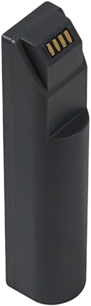 Bateria PATONA Premium do Honeywell Xenon 5620 BAT-SCN01 (4055655251488) - Zdjęcie 3 Bateria PATONA Premium do Honeywell Xenon 5620 BAT-SCN01 (4055655251488) - obraz 3