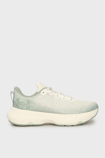 Жіночі кросівки UA W Infinite Under Armour 37,5 3027524-114 - Фото 1 Жіночі кросівки UA W Infinite Under Armour 37,5 3027524-114 - изображение 1