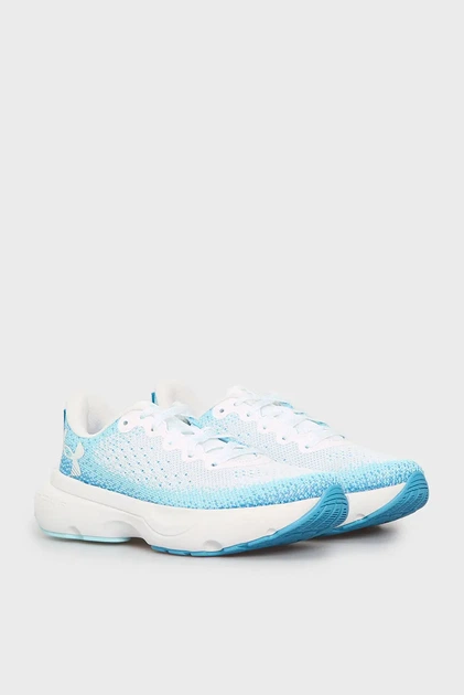 Жіночі кросівки UA Infinite Under Armour 41 3027524-105 - Фото 3 Жіночі кросівки UA Infinite Under Armour 41 3027524-105 - изображение 3