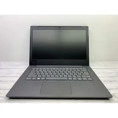 Ноутбук Lenovo V330-14IKB 14 Core i5-8250U 1.6 ГГц 8GB 240GB + Windows 11 Pro + АКБ + ЗП Б/У | 37712 - изображение 2