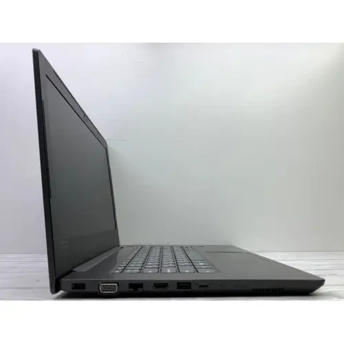 Ноутбук Lenovo V330-14IKB 14 Core i5-8250U 1.6 ГГц 8GB 240GB + Windows 11 Pro + АКБ + ЗП Б/У | 37712 - изображение 3