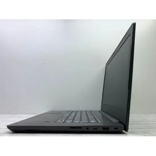 Ноутбук Lenovo V330-14IKB 14 Core i5-8250U 1.6 ГГц 8GB 240GB + Windows 11 Pro + АКБ + ЗП Б/У | 37712 - изображение 4