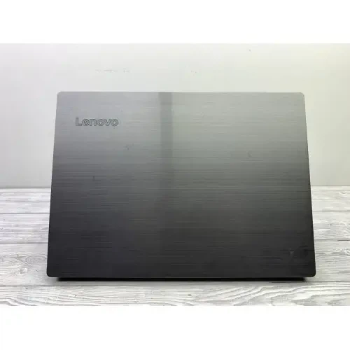 Ноутбук Lenovo V330-14IKB 14 Core i5-8250U 1.6 ГГц 8GB 240GB + Windows 11 Pro + АКБ + ЗП Б/У | 37712 - изображение 5