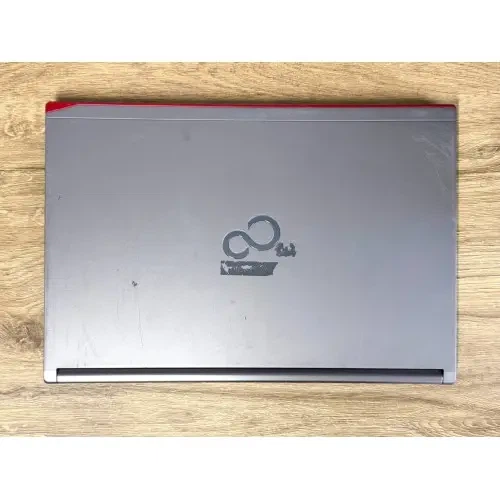 Ноутбук Fujitsu LifeBook E744 14" i5-4300M 2.6GHz 8GB DDR3 64 GB SSD + ОС Windows 10 Pro + АКБ + ЗП Б/В | 25115 - изображение 5