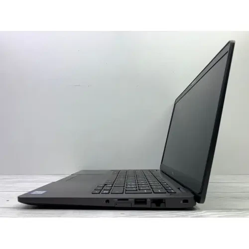 Ноутбук Dell Latitude 5300 13.3 Core i5-8365U 1.6 ГГц 8GB 256GB + Windows 11 Pro + АКБ + ЗП Б/У | 37713 - изображение 4