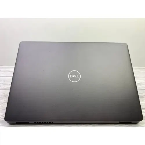 Ноутбук Dell Latitude 5300 13.3 Core i5-8365U 1.6 ГГц 8GB 256GB + Windows 11 Pro + АКБ + ЗП Б/У | 37713 - изображение 5