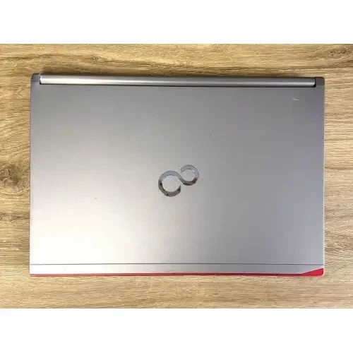 Ноутбук Fujitsu LifeBook E756 14" i5-6300U 2.4GHz 8GB DDR4 128 GB SSD + ОС Windows 10 Pro + АКБ + ЗП Б/В | 25199 - изображение 5