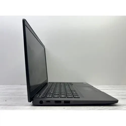 Ноутбук Dell Latitude 5300 13.3 Core i5-8365U 1.6 ГГц 8GB 256GB + Windows 10 Pro + АКБ + ЗП Б/У | 37828 - изображение 3