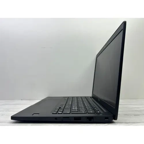 Ноутбук Dell Latitude 7390 13.3 Core i5-8350U 1.7 ГГц 8GB 256GB + Windows 11 Pro + АКБ + ЗП Б/У | 37831 - изображение 4