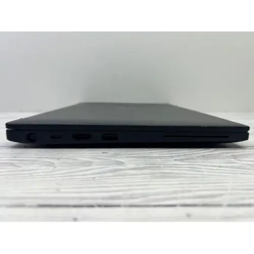 Ноутбук Dell Latitude 7390 13.3 Core i5-8350U 1.7 ГГц 8GB 256GB + Windows 11 Pro + АКБ + ЗП Б/У | 37831 - изображение 6
