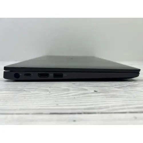 Ноутбук Dell Latitude 5300 13.3 Core i5-8365U 1.6 ГГц 8GB 256GB + Windows 10 Pro + АКБ + ЗП Б/У | 37828 - изображение 6