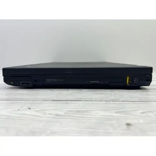 Ноутбук Lenovo ThinkPad T410 14 Core i5-520M 2.4 ГГц 4GB 250GB + Windows 10 Pro + АКБ + ЗП Б/У | 37815 - изображение 7