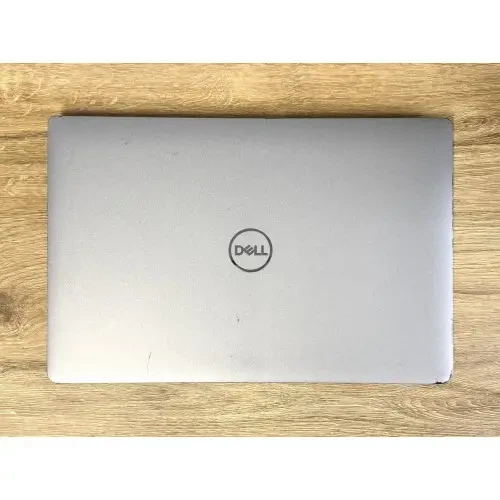 Ноутбук Dell Latitude 5420 14" i5-1145G7 4.4GHz 8GB DDR4 240 GB SSD + ОС Windows 10 Pro + АКБ + ЗП Б/В | 27242 - зображення 5