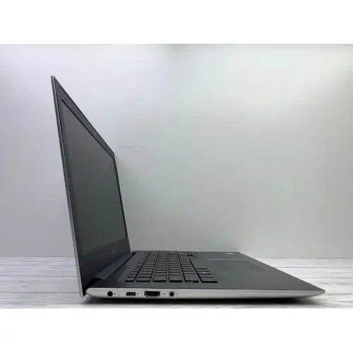 Ноутбук Dell Vostro 5471 14 Core i5-8250U 1.6 ГГц 8GB 256GB + Windows 11 Pro + АКБ + ЗП Вживані Б/В | 37514 - зображення 3