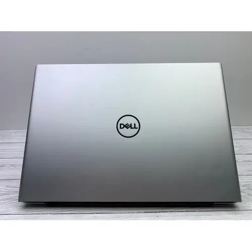 Ноутбук Dell Vostro 5471 14 Core i5-8250U 1.6 ГГц 8GB 256GB + Windows 11 Pro + АКБ + ЗП Вживані Б/В | 37514 - зображення 5