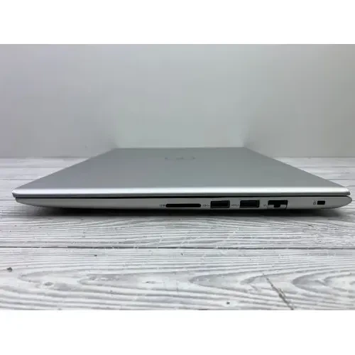Ноутбук Dell Vostro 5471 14 Core i5-8250U 1.6 ГГц 8GB 256GB + Windows 11 Pro + АКБ + ЗП Вживані Б/В | 37514 - зображення 7