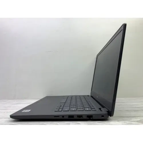 Ноутбук Dell Latitude 3410 14 Core i3-10110U 2.1 ГГц 8GB 120GB + Windows 11 Pro + АКБ + ЗП Вживані Б/В | 36890 - зображення 4