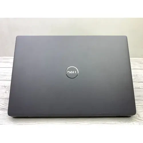 Ноутбук Dell Latitude 3410 14 Core i3-10110U 2.1 ГГц 8GB 120GB + Windows 11 Pro + АКБ + ЗП Вживані Б/В | 36890 - зображення 5