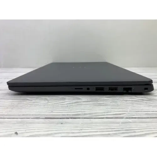 Ноутбук Dell Latitude 3410 14 Core i3-10110U 2.1 ГГц 8GB 120GB + Windows 11 Pro + АКБ + ЗП Вживані Б/В | 36890 - зображення 7