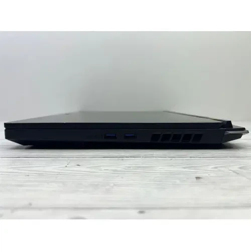 Ноутбук Acer Nitro 5 AN515-58-52JW 15.6 Core i5-12500H 1.8 ГГц 16GB 512GB + Windows 11 Pro + АКБ + ЗП Б/У | 37837 - изображение 7