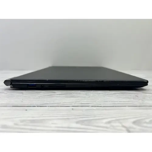 Ноутбук Acer Aspire S5-371 13.3 Core i7-6500U 2.5 ГГц 8GB 120GB + Windows 10 Home + АКБ + ЗП Вживані Б/В | 37824 - зображення 6