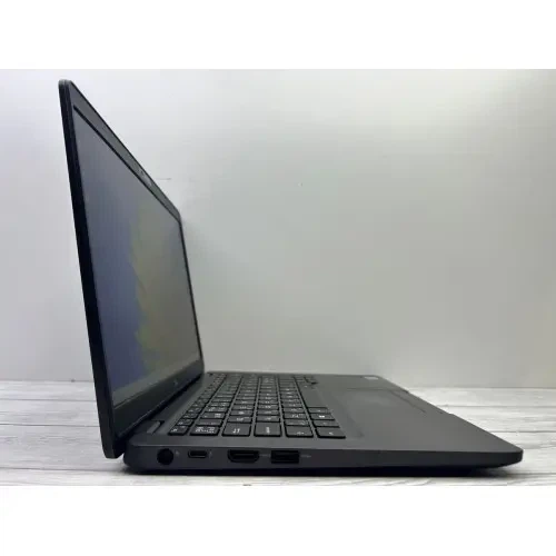 Ноутбук Dell Latitude 5300 13.3 Core i5-8365U 1.6 ГГц 8GB 256GB + Windows 11 Pro + АКБ + ЗП Б/У | 37830 - изображение 3