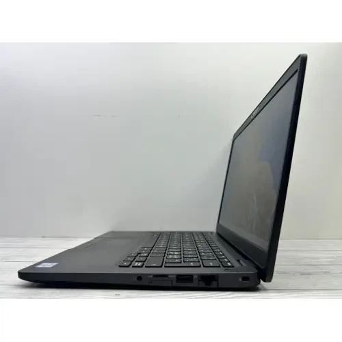 Ноутбук Dell Latitude 5300 13.3 Core i5-8365U 1.6 ГГц 8GB 256GB + Windows 11 Pro + АКБ + ЗП Б/У | 37830 - изображение 4