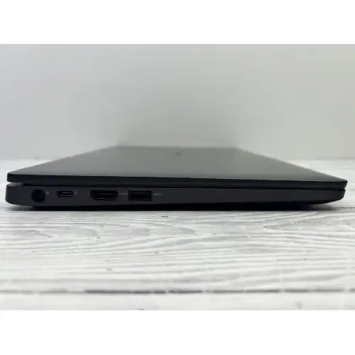 Ноутбук Dell Latitude 5300 13.3 Core i5-8365U 1.6 ГГц 8GB 256GB + Windows 11 Pro + АКБ + ЗП Б/У | 37829 - изображение 6