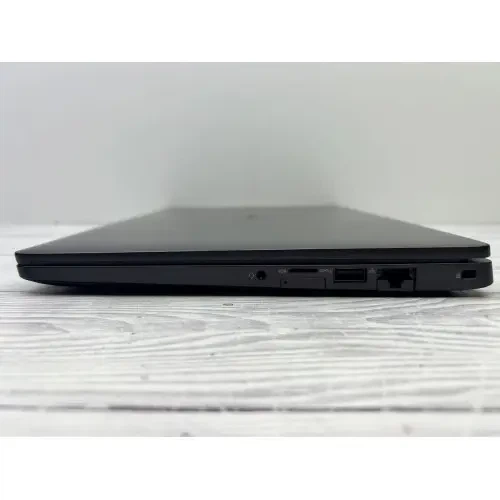 Ноутбук Dell Latitude 5300 13.3 Core i5-8365U 1.6 ГГц 8GB 256GB + Windows 11 Pro + АКБ + ЗП Б/У | 37829 - изображение 7