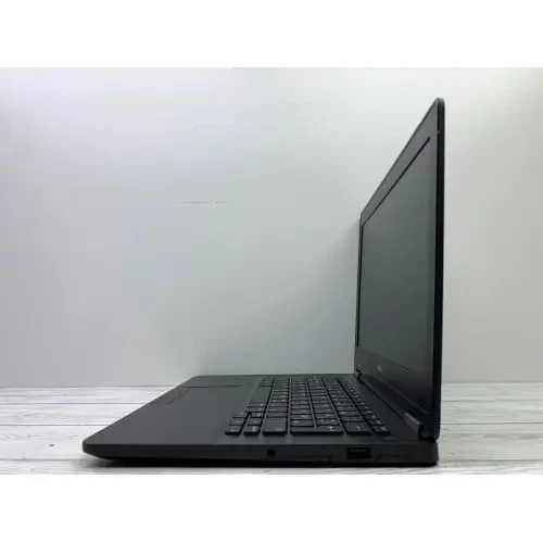 Ноутбук Dell Latitude E7270 12.5 Core i7-6600U 2.6 ГГц 8GB 120GB + Windows 10 Pro + АКБ + ЗП Вживані Б/В | 37301 - зображення 4