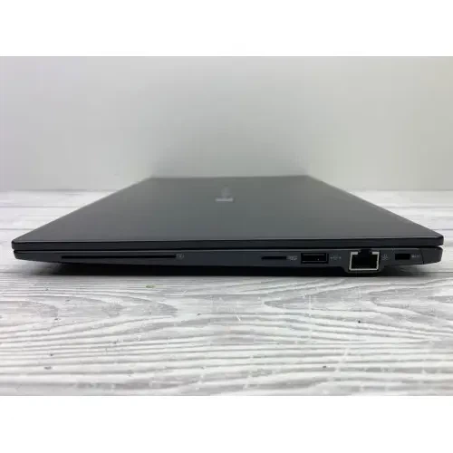 Ноутбук Toshiba Portege X30L-J 13.3 Core i5-1135G7 2.4 ГГц 8GB 256GB + Windows 11 Pro + АКБ + ЗП Б/У | 37304 - изображение 7