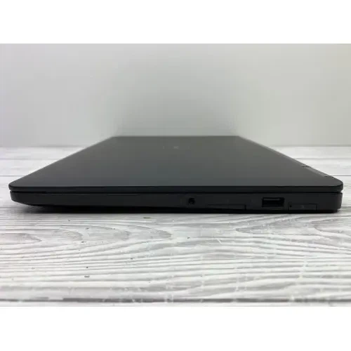 Ноутбук Dell Latitude E7270 12.5 Core i7-6600U 2.6 ГГц 8GB 120GB + Windows 10 Pro + АКБ + ЗП Вживані Б/В | 37301 - зображення 7