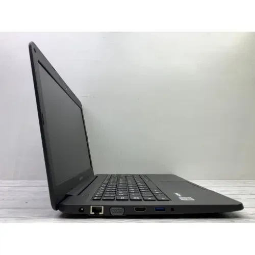 Ноутбук Medion E11409 14 Core i3-1005G1 1.2 ГГц 16GB 240GB + Windows 11 Home + АКБ + ЗП Б/У | 36879 - изображение 3
