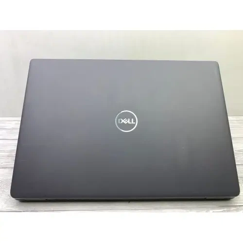 Ноутбук Dell Latitude 3410 14 Core i3-10110U 2.1 ГГц 8GB 120GB + Windows 11 Pro + АКБ + ЗП Вживані Б/В | 36569 - зображення 5