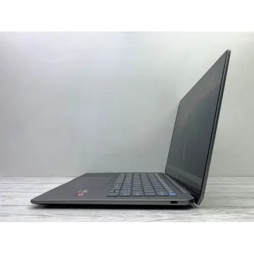 Ноутбук HP OmniBook Ultra 14-fd0023dx 14 AMD Ryzen AI 9 HX 375 5.1 ГГц 32GB 2000GB + Windows 11 Home + АКБ + ЗП Б/У | 36340 - изображение 4