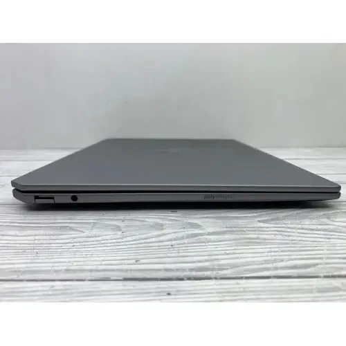 Ноутбук HP OmniBook Ultra 14-fd0023dx 14 AMD Ryzen AI 9 HX 375 5.1 ГГц 32GB 2000GB + Windows 11 Home + АКБ + ЗП Б/У | 36340 - изображение 6