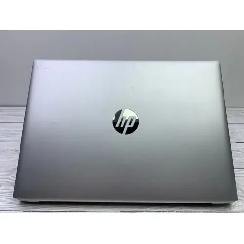 Ноутбук HP ProBook 430 G5 13.3 Core i3-7100U 2.4 ГГц 8GB 120GB + Windows 10 Home + АКБ + ЗП Вживані Б/В | 37708 - зображення 5