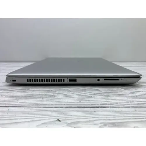 Ноутбук HP ProBook 430 G5 13.3 Core i3-7100U 2.4 ГГц 8GB 120GB + Windows 10 Home + АКБ + ЗП Вживані Б/В | 37708 - зображення 6