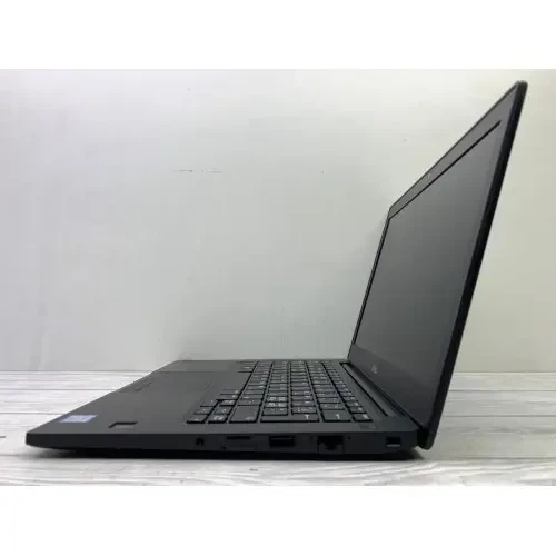 Ноутбук Dell Latitude 7290 12.5 Core i5-8250U 1.6 ГГц 8GB 120GB + Windows 10 Pro + АКБ + ЗП Б/У | 36550 - изображение 4