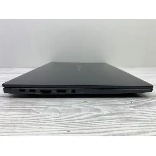 Ноутбук Toshiba Portege X30L-J 13.3 Core i5-1135G7 2.4 ГГц 8GB 256GB + Windows 11 Pro + АКБ + ЗП Б/У | 37307 - изображение 6
