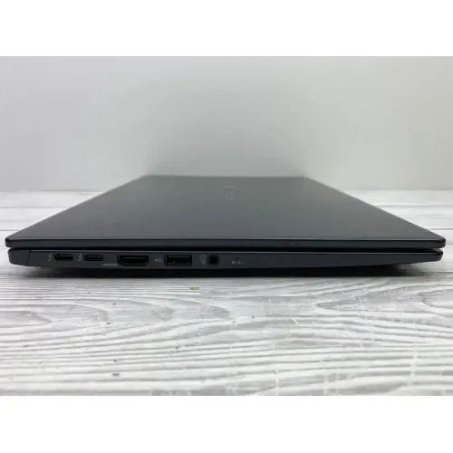 Ноутбук Dynabook Portege X30L-J 13.3 Core i5-1135G7 2.4 ГГц 8GB 256GB + Windows 11 Pro + АКБ + ЗП Б/У | 37710 - изображение 6