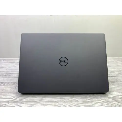 Ноутбук Dell Latitude 3410 14 Core i3-10110U 2.1 ГГц 8GB 128GB + Windows 11 Pro + АКБ + ЗП Вживані Б/В | 37094 - зображення 2