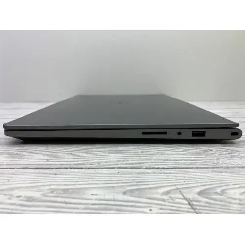 Ноутбук Dell Vostro 14 5459 14 i5-6200U 2.3 ГГц 8GB 240GB + Windows 10 Pro + АКБ + ЗП Б/У | 37478 - изображение 7