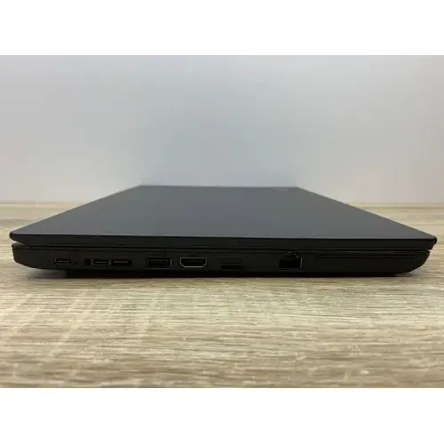 Ноутбук Lenovo Thinkpad L480 14 Core i5-8250U 1.6 ГГц 8GB 256GB + Windows 11 Pro + АКБ + ЗП Б/У | 37477 - изображение 6
