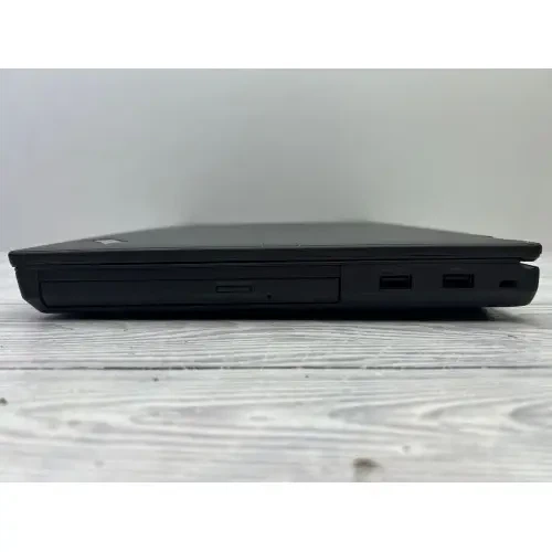 Ноутбук Lenovo ThinkPad T440p 14 Core i5-4200M 2.5 ГГц 8GB 120GB + Windows 10 Pro + АКБ + ЗП Б/У | 37836 - изображение 7