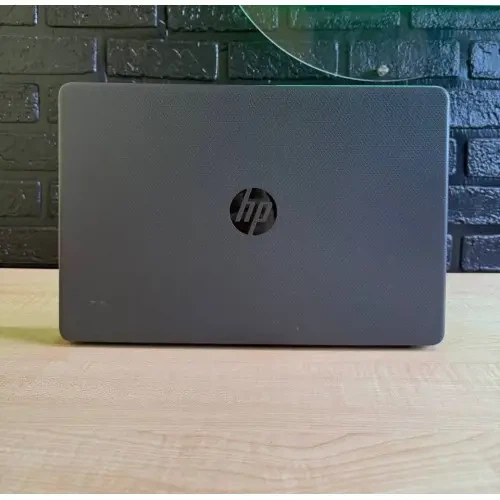 Ноутбук HP 250 G8 15.6" i5-1135G7 4.2GHz 16GB DDR4 256 GB SSD + ОС Windows 11 Pro + АКБ + ЗП Б/В | 27244 - изображение 2