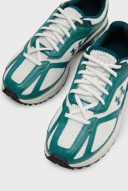 Кросівки UA HOVR Apparition RTRFTR TC Under Armour 5.5/7 3027595-123 - изображение 2