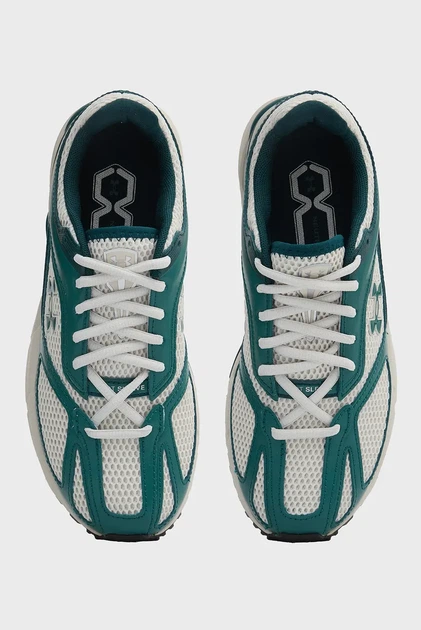 Кросівки UA HOVR Apparition RTRFTR TC Under Armour 5.5/7 3027595-123 - изображение 4