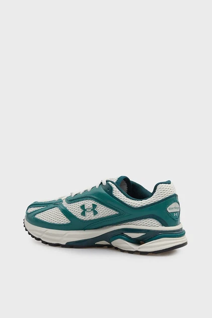 Кросівки UA HOVR Apparition RTRFTR TC Under Armour 5.5/7 3027595-123 - изображение 5